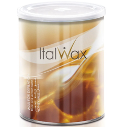 ItalWax Honey wax, 800ml