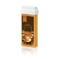 ItalWax NATURAL, 100ml