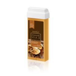 ItalWax NATURAL, 100ml