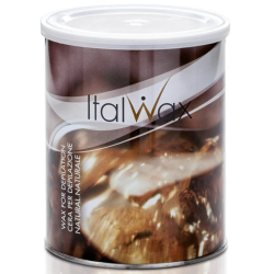 ItalWax Natural wax, 800ml