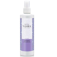 ItalWax VANIRA Pre Wax LAVANDA Oil, 250ml