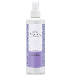 ItalWax VANIRA Pre Wax LAVANDA Oil, 250ml