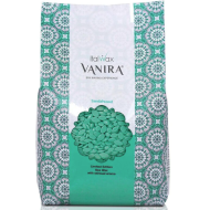 ItalWax VANIRA Sandal Hot film wax, 1000gr.