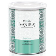ItalWax Nirvana Sandal wax, 800ml