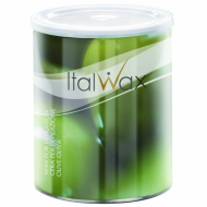 ItalWax Olive wax, 800ml