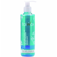 ItalWax After Wax Cooling gel, 250ml