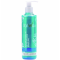ItalWax After Wax Cooling gel, 250ml