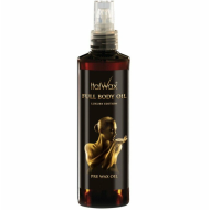 ItalWax FULL BODY Oil, 250ml
