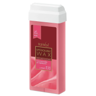 ItalWax ROSE, 100ml