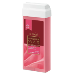 ItalWax ROSE, 100ml