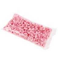 ItalWax Selfie wax, 100gr.