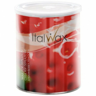 ItalWax Strawberry wax, 800ml