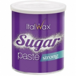 ItalWax Sugar paste Strong, 1200gr.