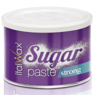 ItalWax Sugar Paste Strong, 600gr.
