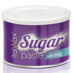 ItalWax Sugar Paste Strong, 600gr.
