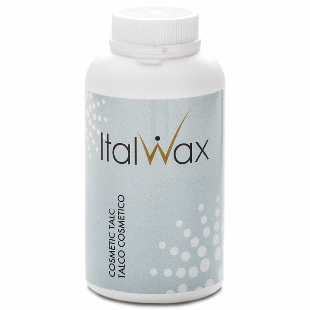 ItalWax Talc, 150g (TALC150)