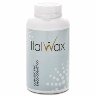 ItalWax Talc, 150g