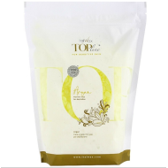 ItalWax Top Formula ARGAN, 750gr.