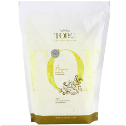 ItalWax Top Formula ARGAN, 750gr.