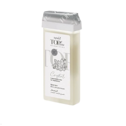 ItalWax Top Line Crystal, 100ml