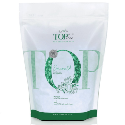 Italwax Top Formula EMERALD, 750gr.