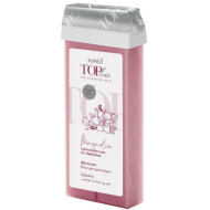 Italwax Top Formula MAGNOLIA, 100ml