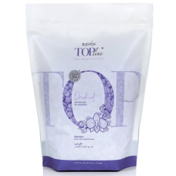 Italwax Top Formula ORCHID, 750gr.