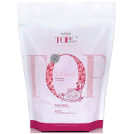 Italwax Top Formula PINK PEARL, 750gr.