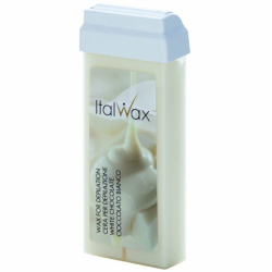 ItalWax WHITE CHOCOLATE, 100ml
