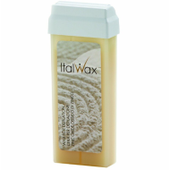 ItalWax ZINC, 100ml