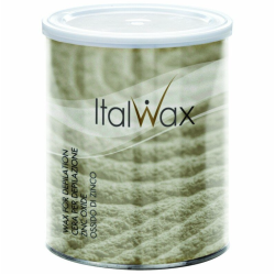 ItalWax Zinc wax , 800ml