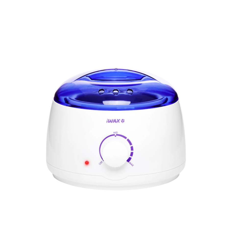 Wax Warmer Pro Wax 100, 400ml (147872)