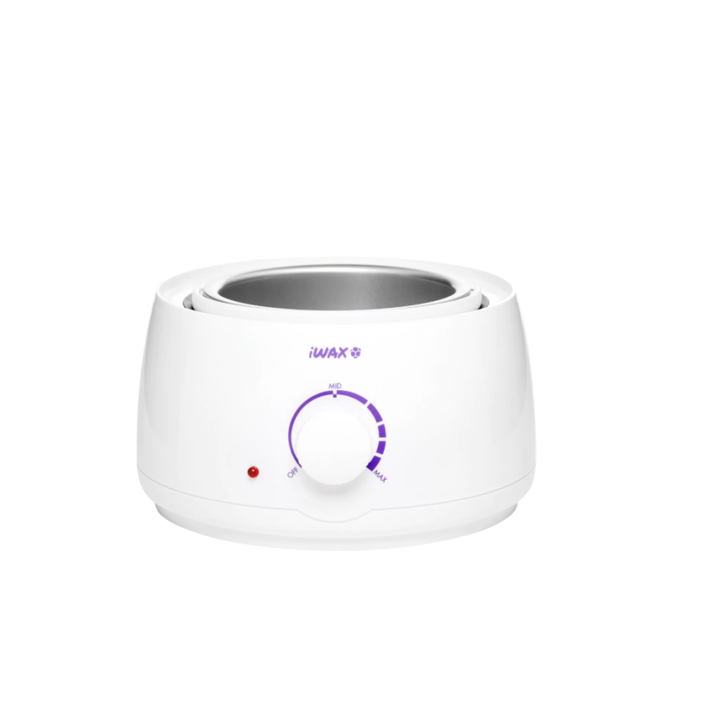 Wax Warmer Pro Wax 100, 400ml (147872)