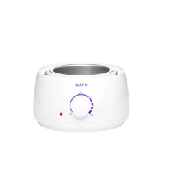 Wax Warmer Pro Wax 100, 400ml