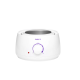 Wax Warmer Pro Wax 100, 400ml (147872)