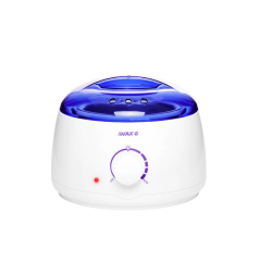 Wax Warmer Pro Wax 100, 400ml