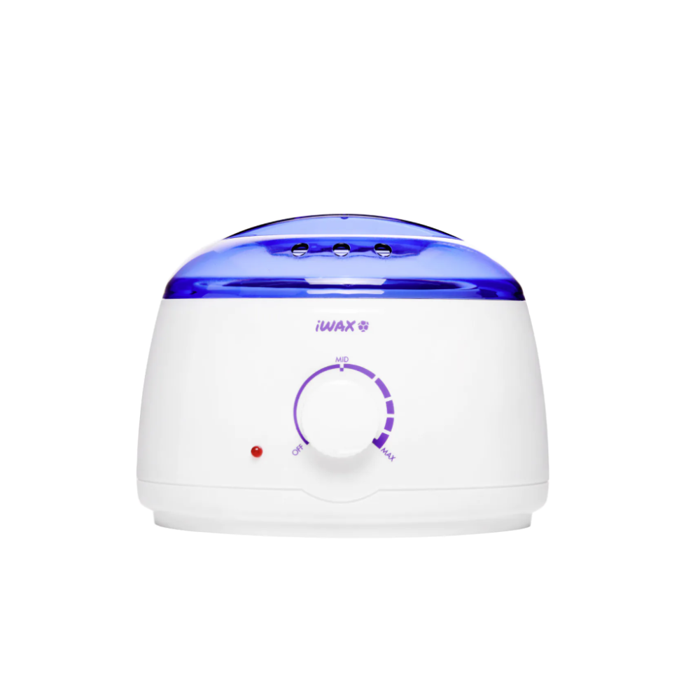 Wax Warmer Pro Wax 100, 400ml (147872)