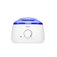 Wax Warmer Pro Wax 100, 400ml (147872)