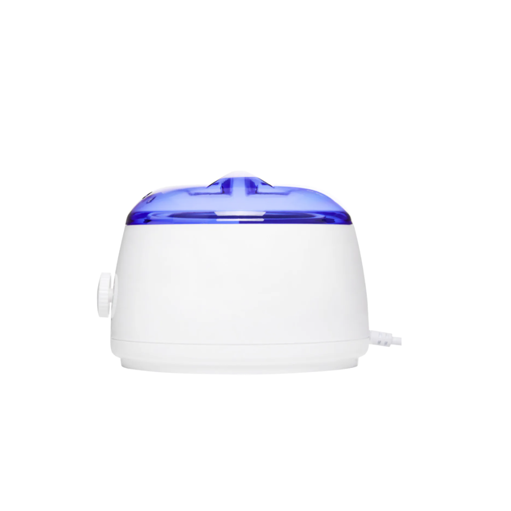 Wax Warmer Pro Wax 100, 400ml (147872)