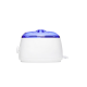 Wax Warmer Pro Wax 100, 400ml (147872)