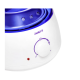 Wax Warmer Pro Wax 100, 400ml (147872)