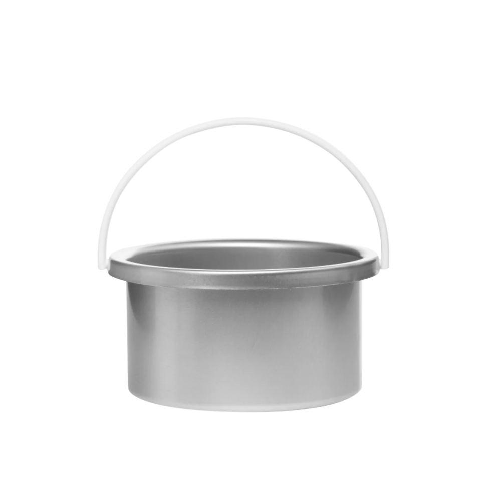 Wax Warmer Pro Wax 100, 400ml (147872)