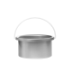 Wax Warmer Pro Wax 100, 400ml (147872)