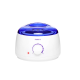 Wax Warmer Pro Wax 100, 400ml (147872)