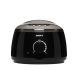 Wax Warmer iWax 100, 400ml, black (heater-black-1)