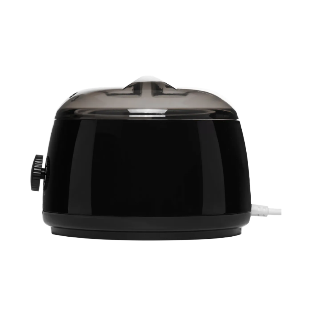 Wax Warmer iWax 100, 400ml, black (heater-black-1)