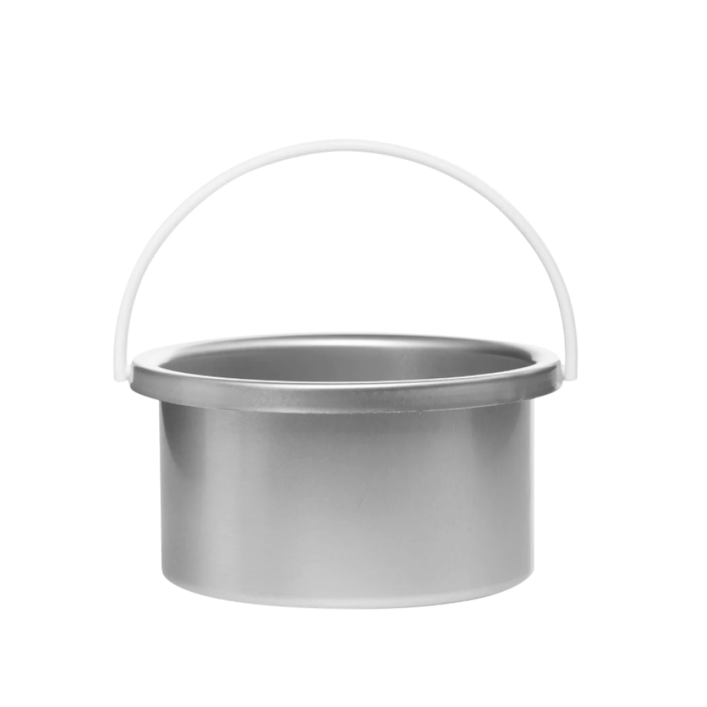Wax Warmer iWax 100, 400ml, black (heater-black-1)