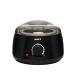 Wax Warmer iWax 100, 400ml, black (heater-black-1)
