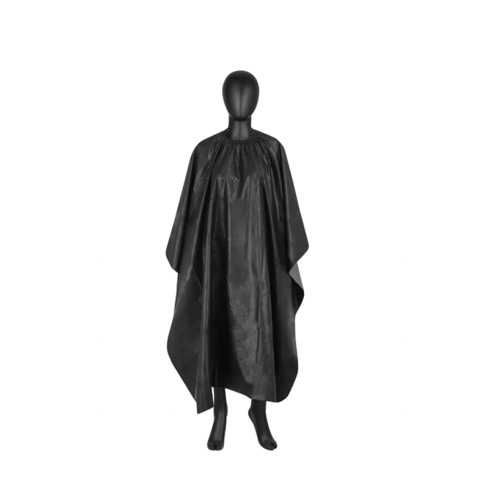 Hairdressing Cape J-120 (136942)