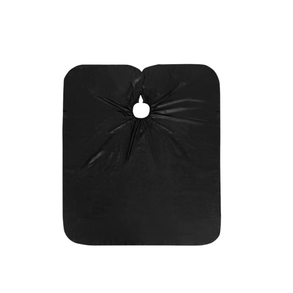 Hairdressing Cape J-120 (136942)